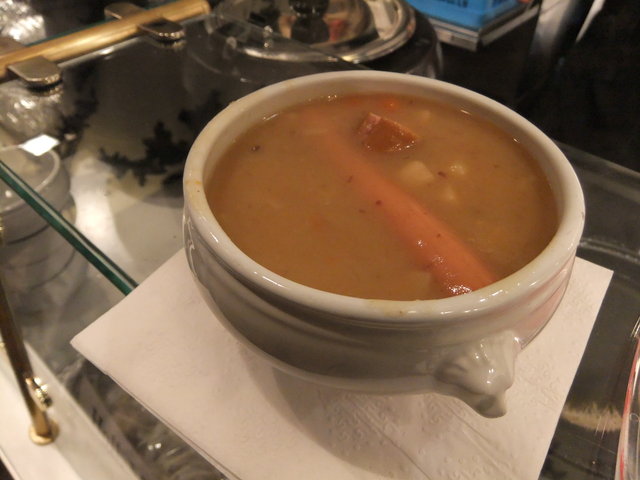 f0210340_6235712.jpg