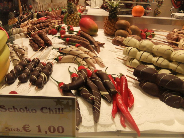 f0210340_6272220.jpg