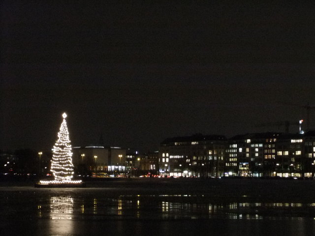 f0210340_6402464.jpg