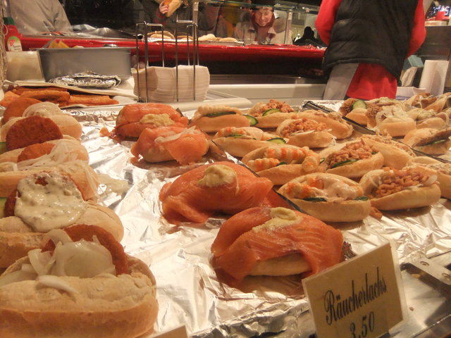 f0210340_751014.jpg