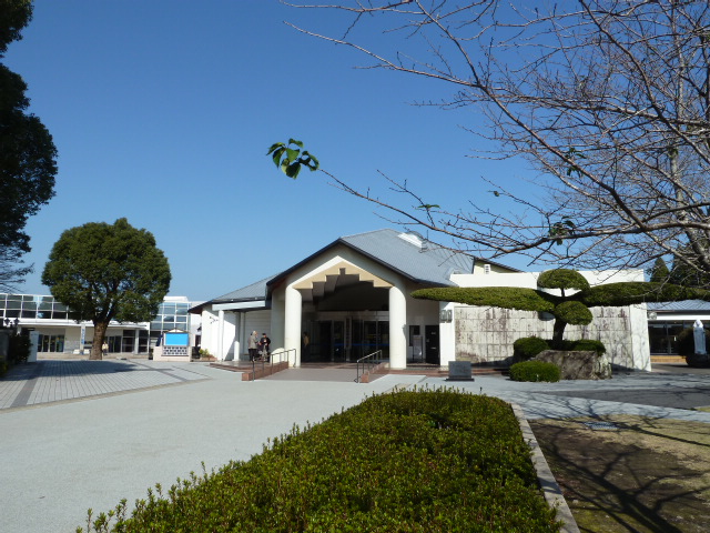 b0190242_18474855.jpg