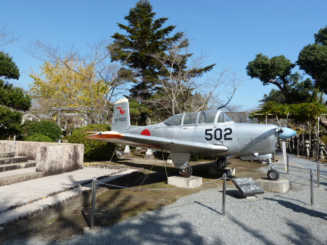 b0190242_18482535.jpg