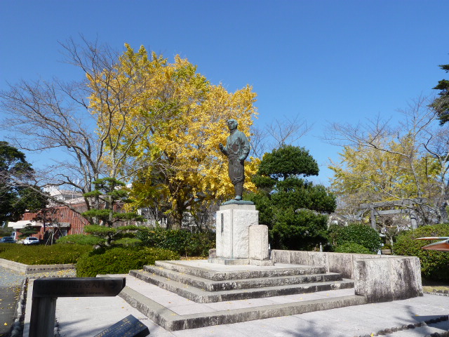 b0190242_18484654.jpg