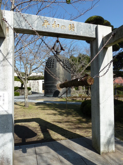 b0190242_18493643.jpg