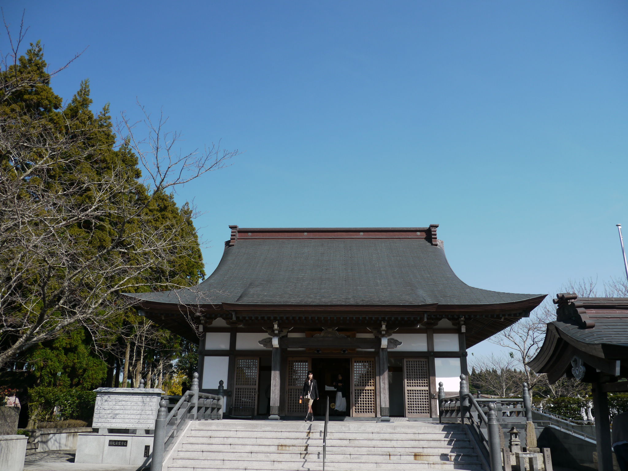 b0190242_1852696.jpg