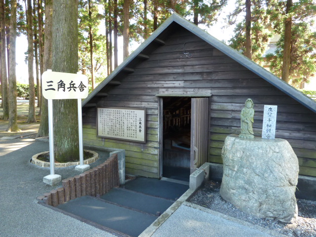 b0190242_18552589.jpg