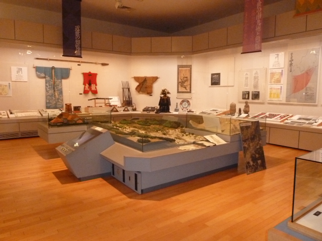 b0190242_192148100.jpg