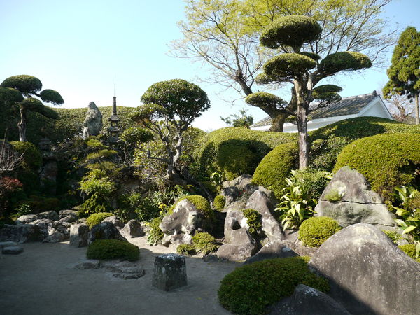 b0190242_19225171.jpg