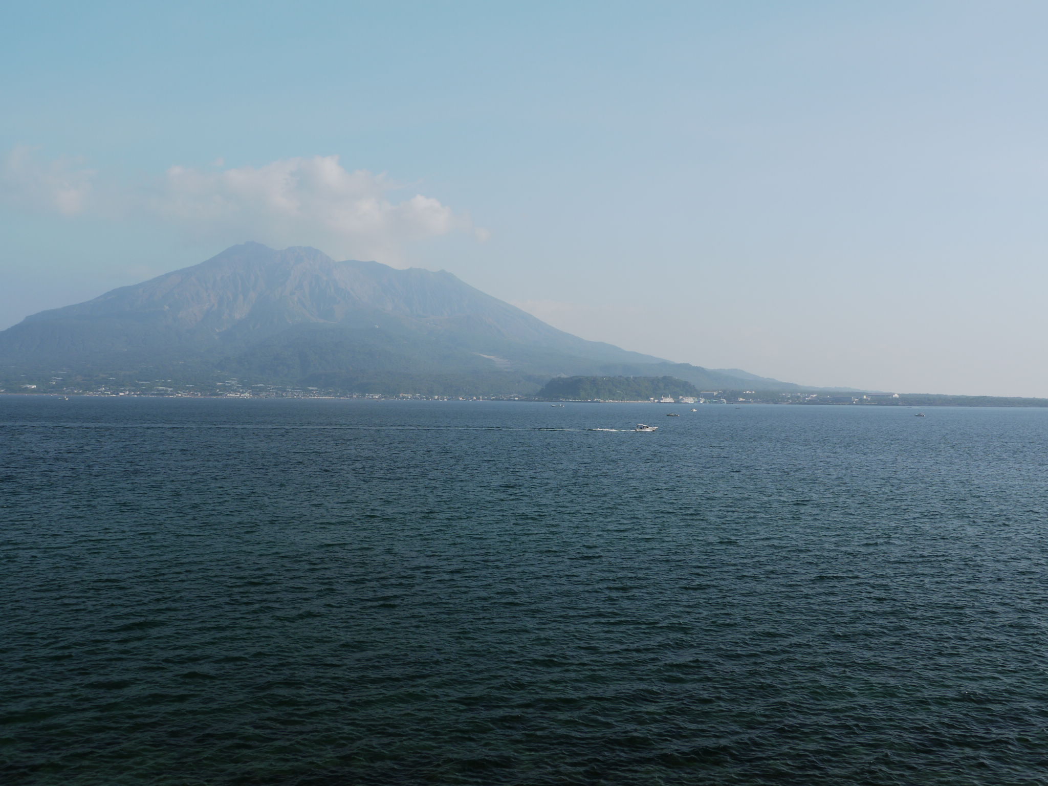 b0190242_19234886.jpg