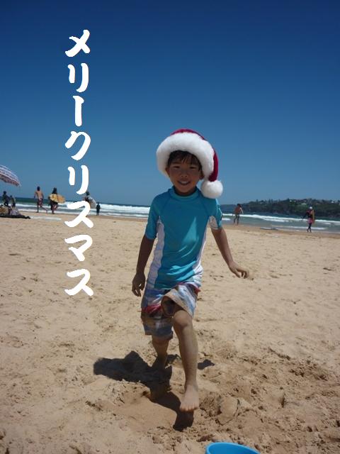 c0134543_2118166.jpg