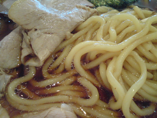 c0104445_23561552.jpg