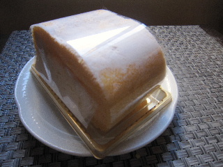 d0063149_237463.jpg