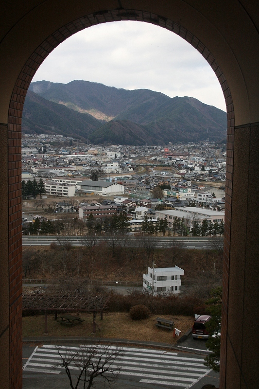 b0029350_21161679.jpg