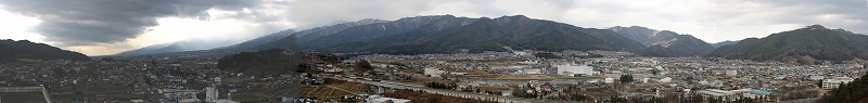 b0029350_2118250.jpg