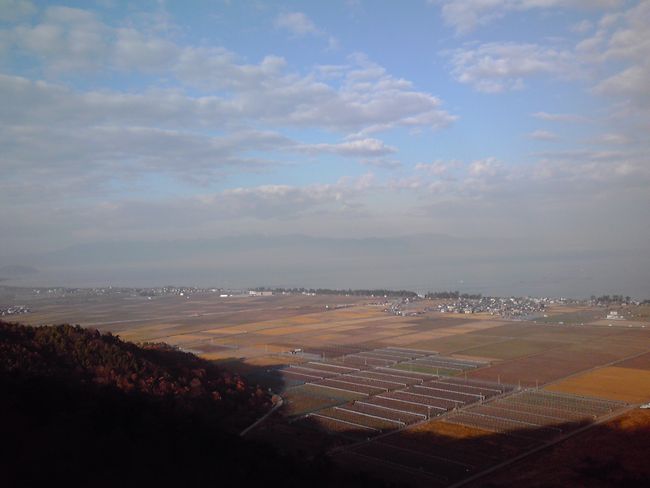 f0065551_1829369.jpg