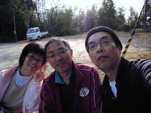 f0065551_18295076.jpg