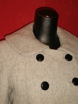 a0159652_13473193.jpg