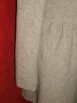 a0159652_1348912.jpg