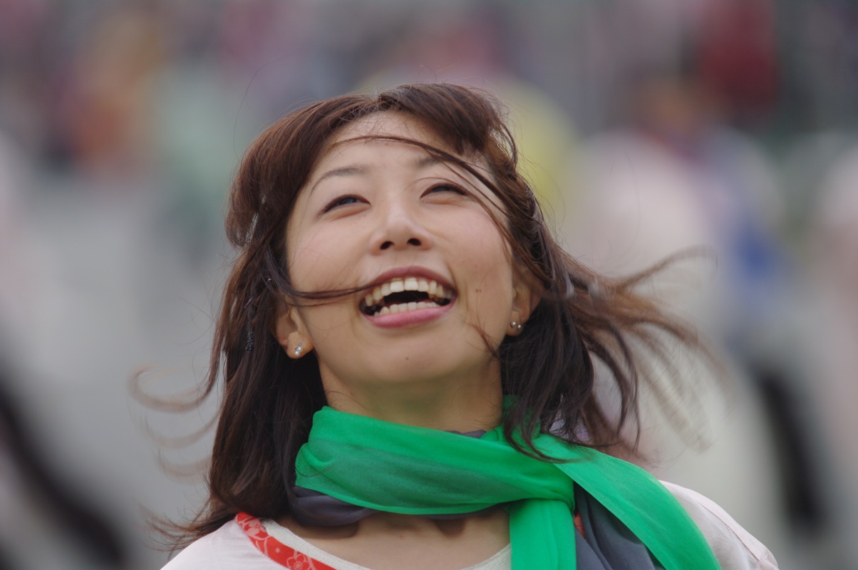 a0009554_10582378.jpg