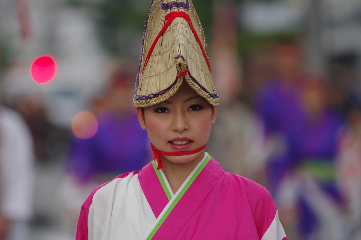 a0009554_12241816.jpg