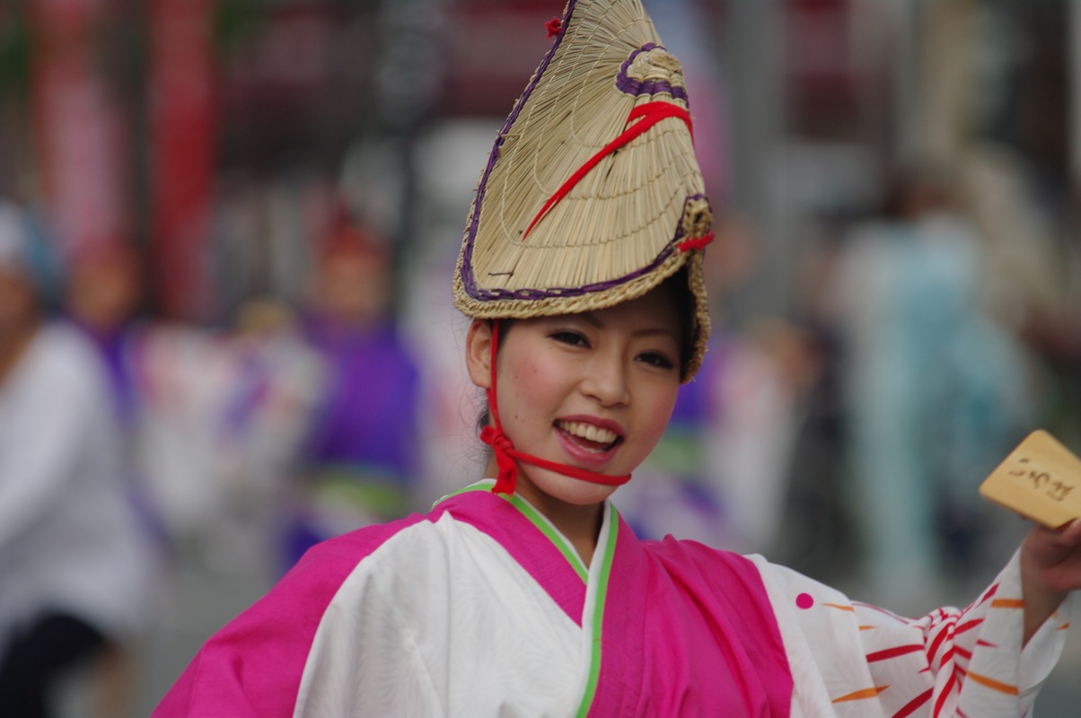 a0009554_1231495.jpg