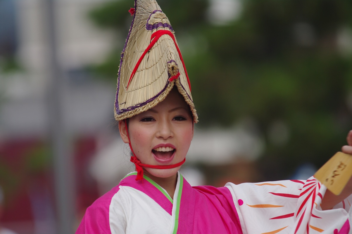 a0009554_12375016.jpg