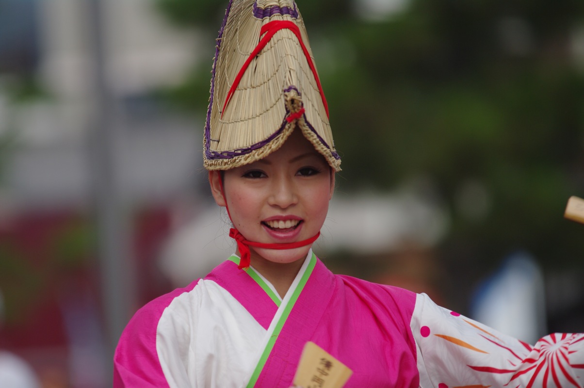a0009554_12381373.jpg