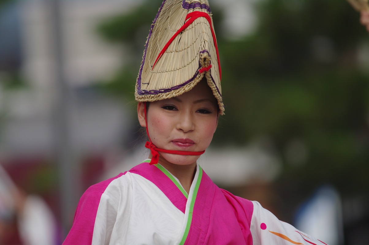 a0009554_1239382.jpg