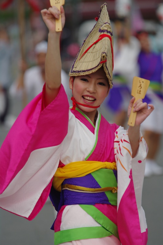 a0009554_12403821.jpg