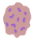 f0223055_11565730.gif