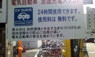 d0158856_103321100.jpg