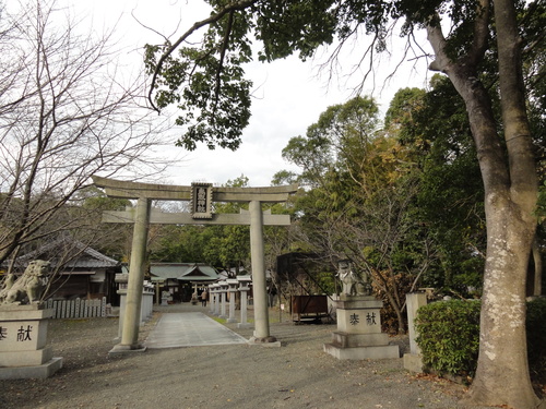 c0108460_201052.jpg