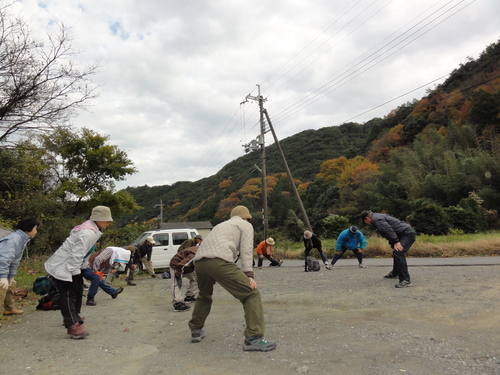 c0108460_20134718.jpg