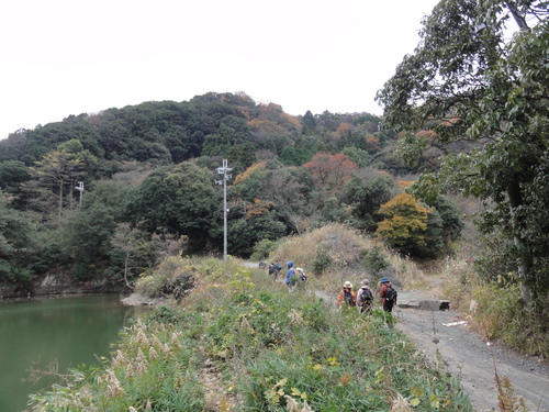 c0108460_20162410.jpg