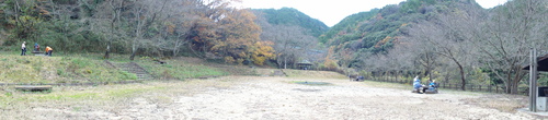 c0108460_20222079.jpg