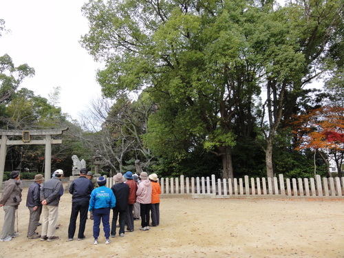 c0108460_2041459.jpg