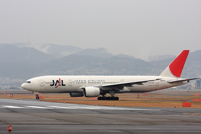 d0152960_23412942.jpg