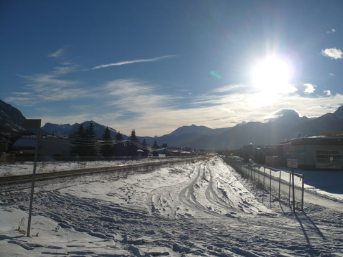 f0214562_6234473.jpg