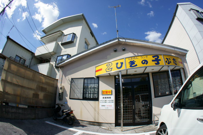 a0077663_7584135.jpg