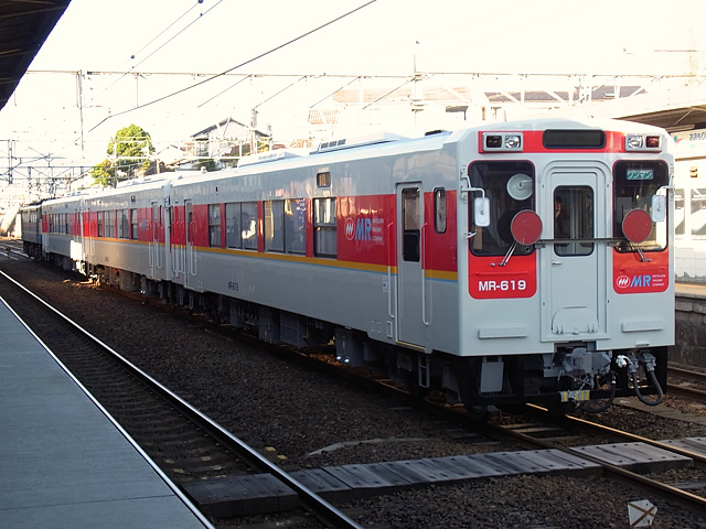 c0139966_1372275.jpg