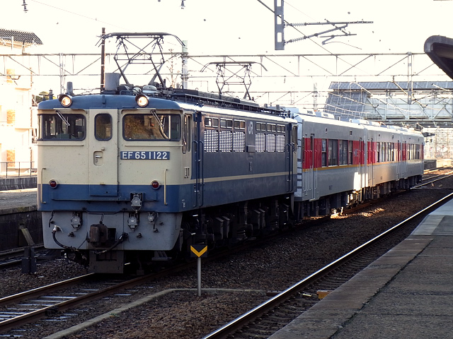 c0139966_1374196.jpg