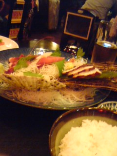 f0207969_1718381.jpg