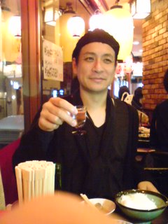 f0207969_17183847.jpg