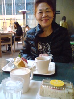 f0207969_17183867.jpg