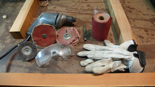 e0083773_19234220.jpg