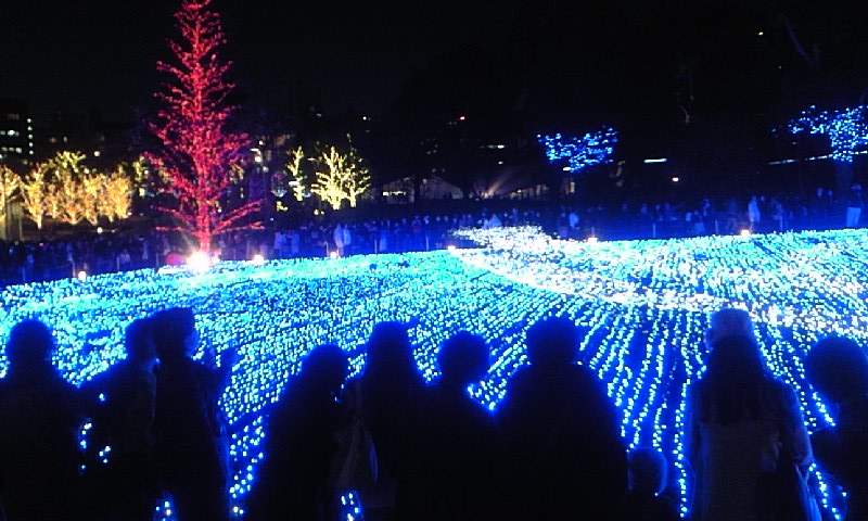 e0212073_2143503.jpg