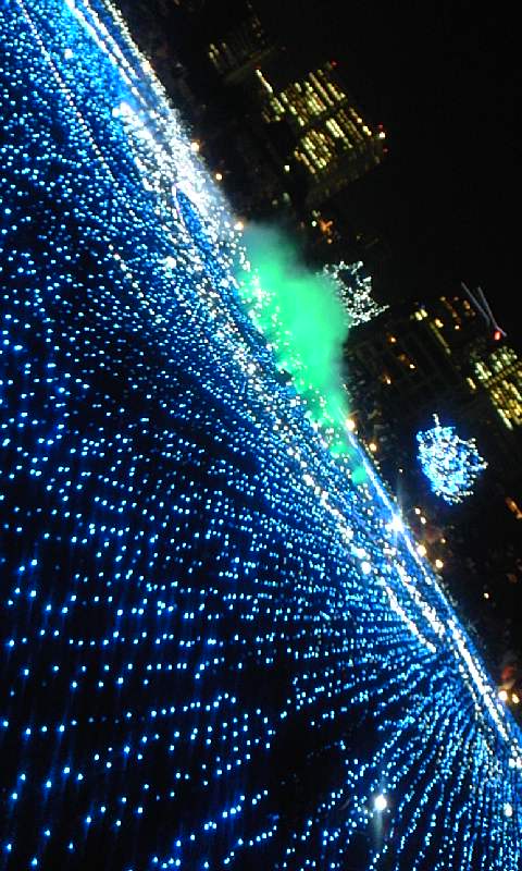 e0212073_2145458.jpg