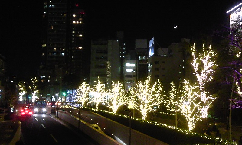 e0212073_21485451.jpg