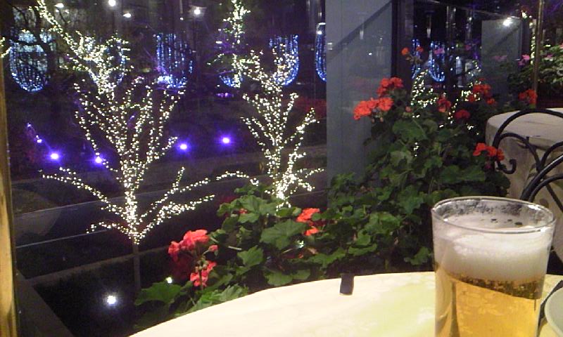 e0212073_21542440.jpg