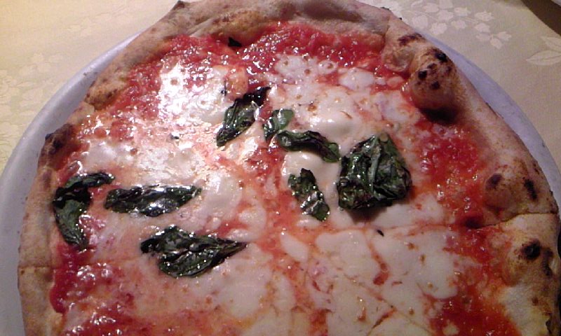 e0212073_215608.jpg